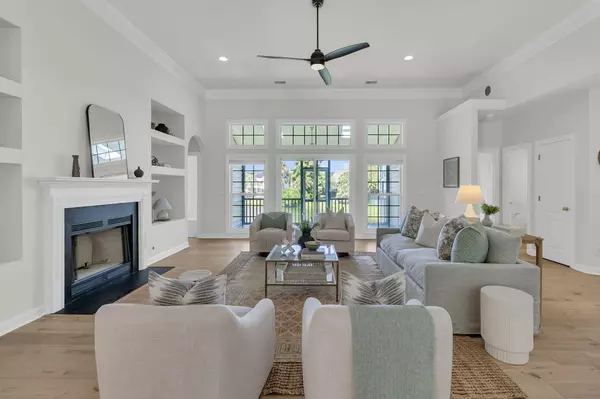 Mount Pleasant, SC 29464,2373 Cross Timbers Dr