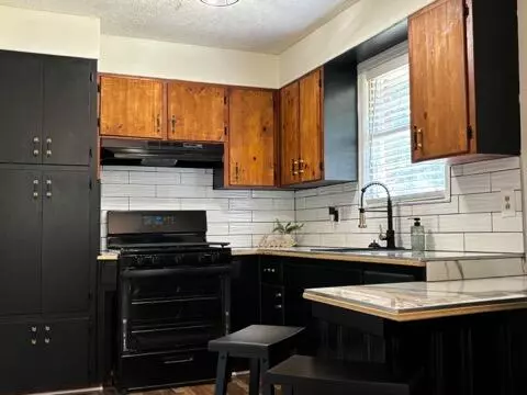 Cordova, SC 29039,137 Williams St