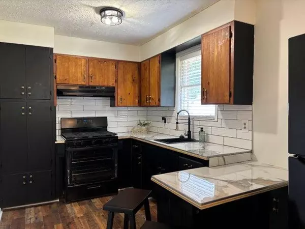 Cordova, SC 29039,137 Williams St