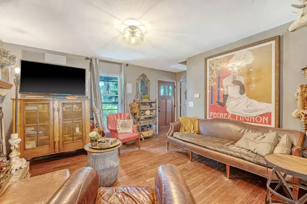 Mount Pleasant, SC 29464,1753 Nantahala Blvd