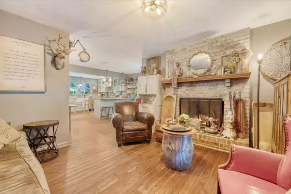 Mount Pleasant, SC 29464,1753 Nantahala Blvd