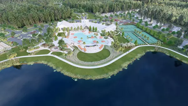 Summerville, SC 29485,1055 Tulip Shell St