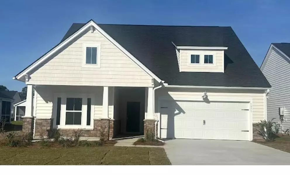 1055 Tulip Shell St, Summerville, SC 29485