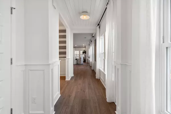 Summerville, SC 29485,1013 Oak Yard Ln