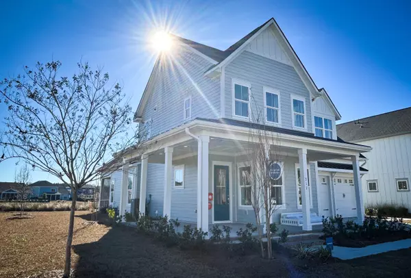 Summerville, SC 29486,1719 June Berry Dr