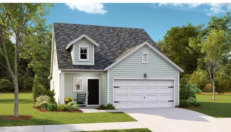 182 Norses Bay Ct, Summerville, SC 29486