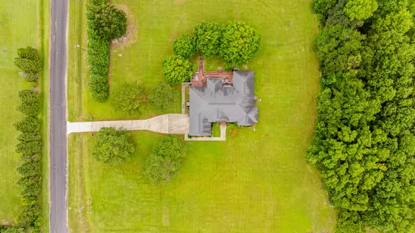 Cope, SC 29038,120 Mott Dr