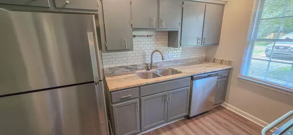 Charleston, SC 29414,775 Corral Dr