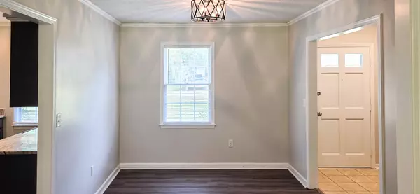 Charleston, SC 29414,775 Corral Dr