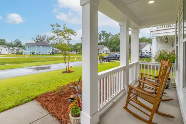 Hollywood, SC 29449,3025 Dewitt Ct