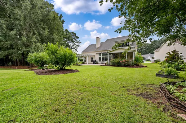 Summerville, SC 29485,111 Pristine Ct
