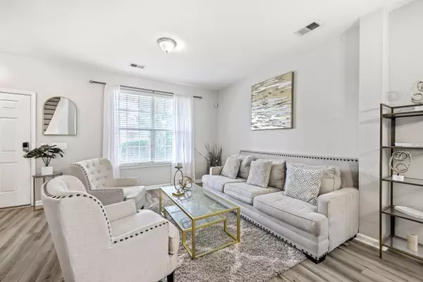 Summerville, SC 29483,1748 Diving Duck Ln