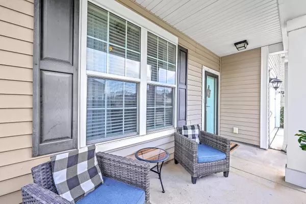 Summerville, SC 29483,1748 Diving Duck Ln