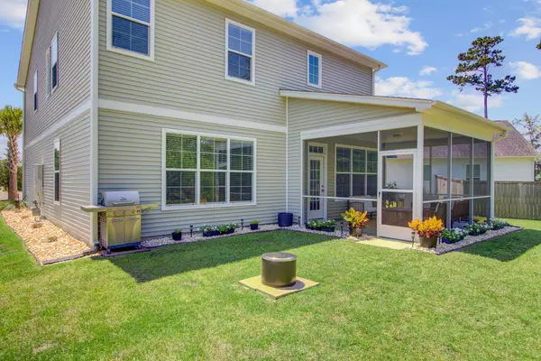 Summerville, SC 29486,139 Sago Ct