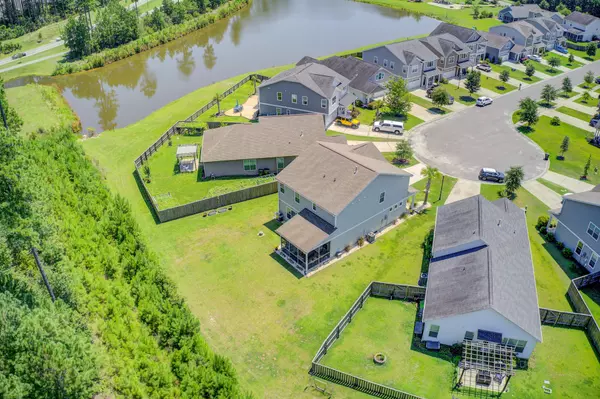 Summerville, SC 29486,139 Sago Ct