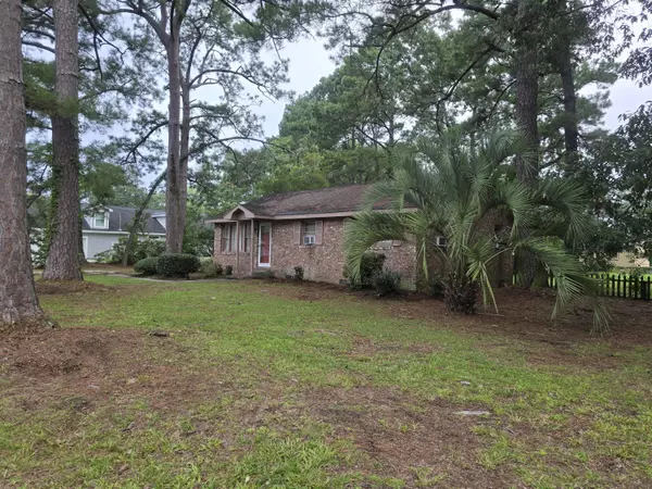 Goose Creek, SC 29445,122 Virginia St