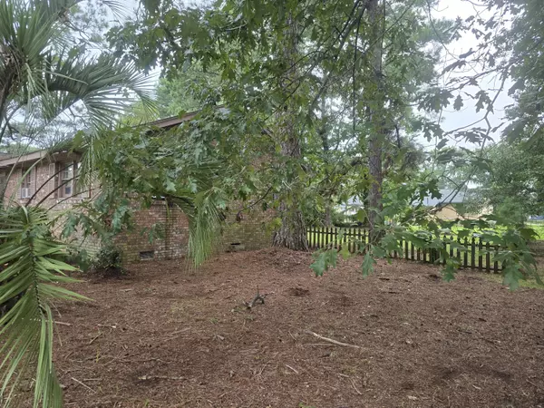 Goose Creek, SC 29445,122 Virginia St