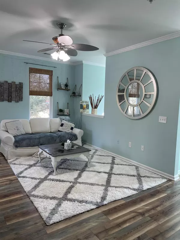 Charleston, SC 29492,1225 Blakeway St #504