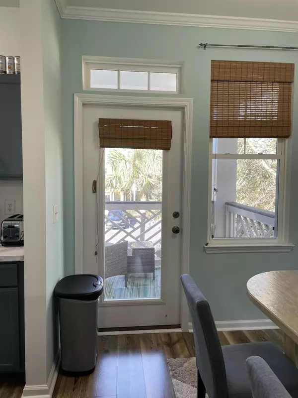 Charleston, SC 29492,1225 Blakeway St #504