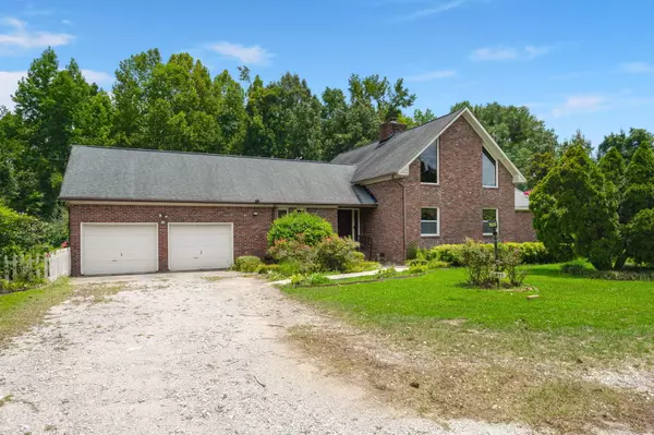 Cope, SC 29038,4711 Bamberg Road