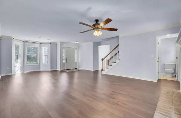 Charleston, SC 29414,1395 Emerald Forest Pkwy