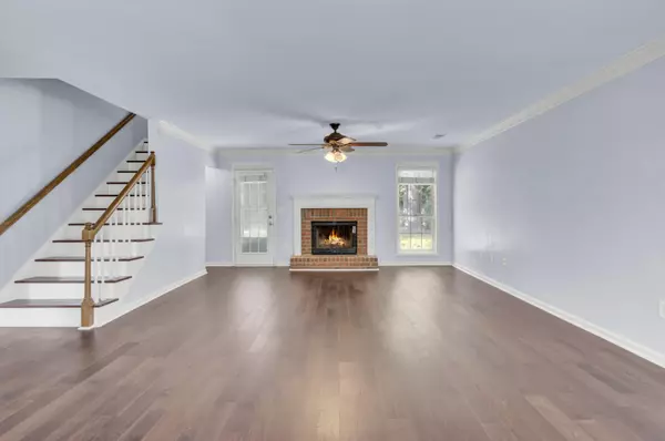 Charleston, SC 29414,1395 Emerald Forest Pkwy