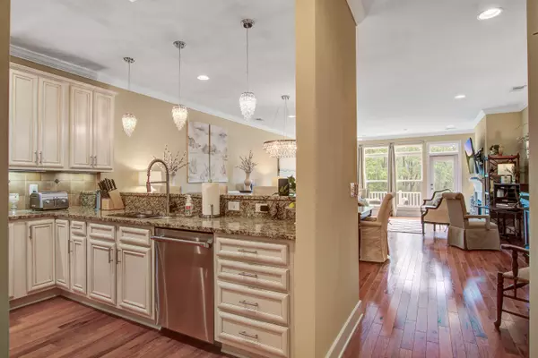 Mount Pleasant, SC 29466,1454 Carradale Ln