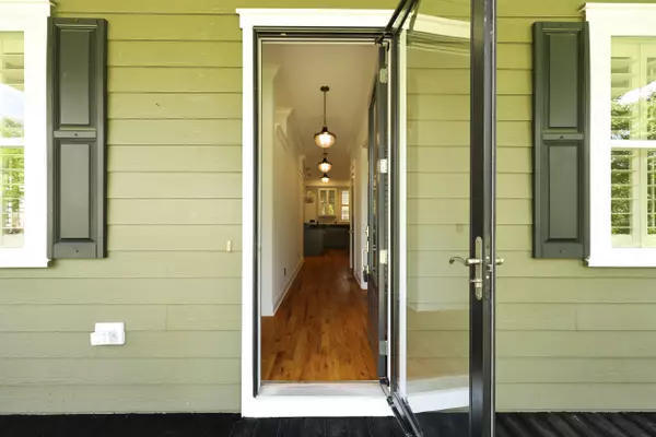 Charleston, SC 29414,2258 Arthur Gaillard Ln