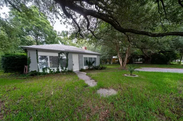 Charleston, SC 29407,1618 Evergreen St