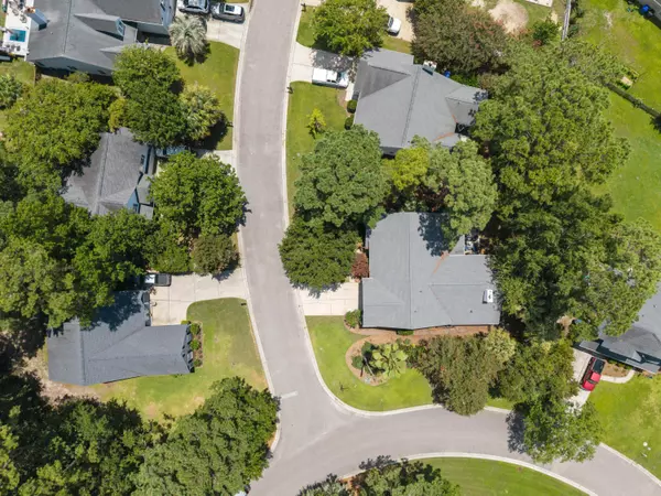 Mount Pleasant, SC 29466,2779 Palmetto Hall Blvd