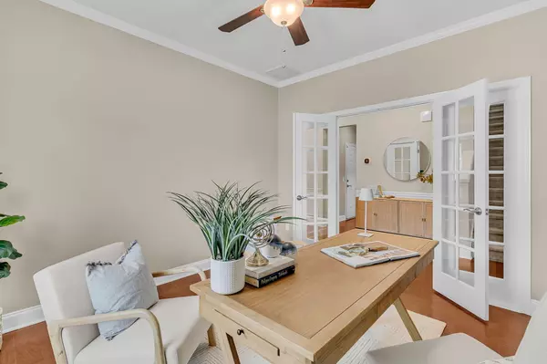 Summerville, SC 29486,400 Eastern Isle Ave