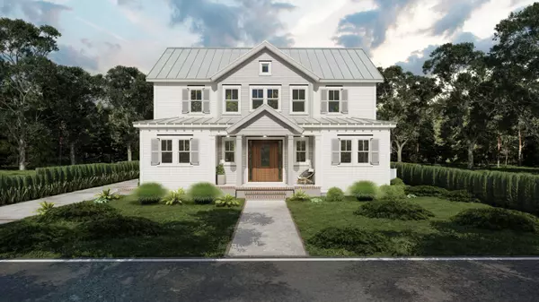 Mount Pleasant, SC 29464,904 Randall Dr