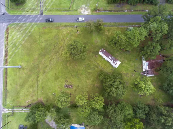 Summerville, SC 29483,0 Clemson Dr #12&12a