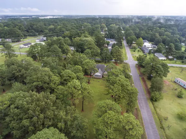 Summerville, SC 29483,700 Clemson Dr