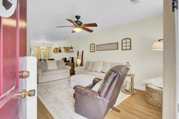 Summerville, SC 29483,203 Pond Pine Trl