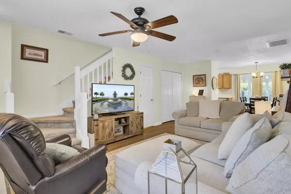 Summerville, SC 29483,203 Pond Pine Trl