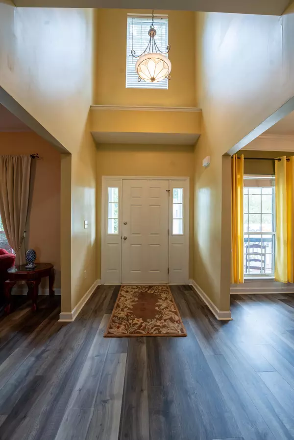 Summerville, SC 29483,100 Temuco Ln