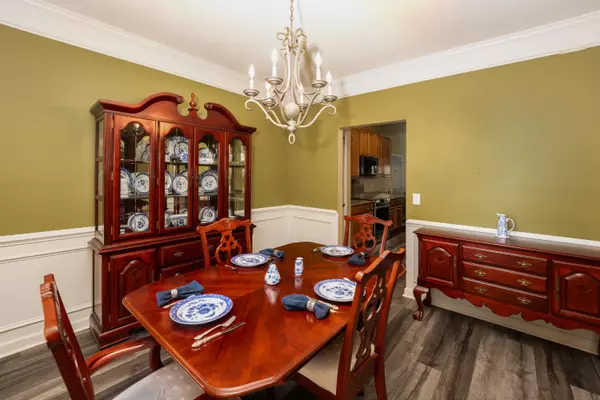 Summerville, SC 29483,100 Temuco Ln