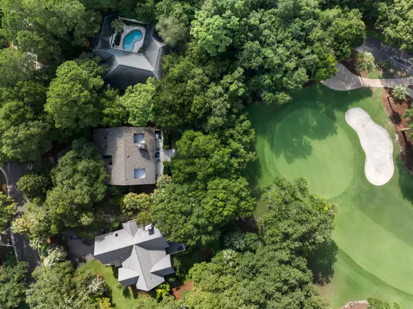 Kiawah Island, SC 29455,223 Sea Marsh Dr