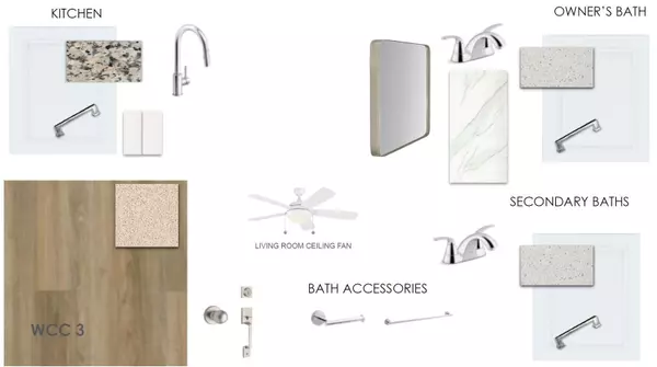 Summerville, SC 29486,118 Scout Dr