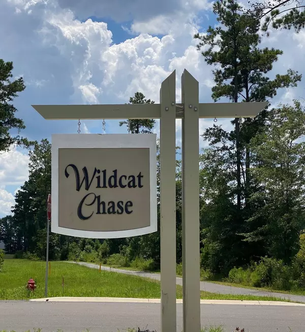 Summerville, SC 29486,118 Scout Dr