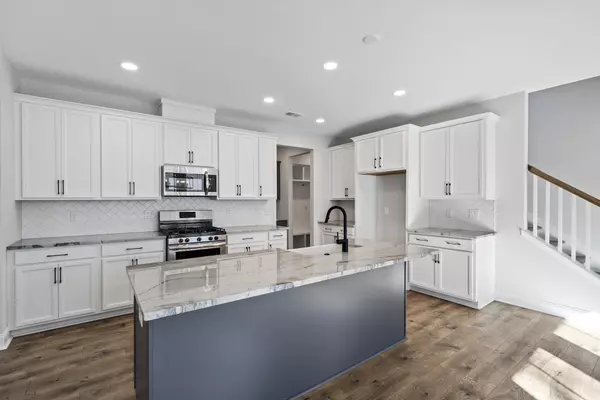 Summerville, SC 29486,123 Scout Dr