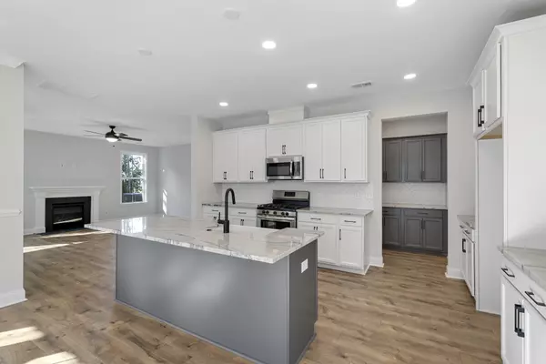 Summerville, SC 29486,123 Scout Dr