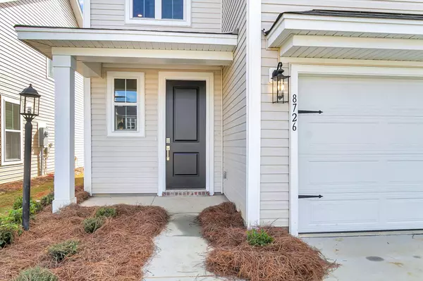 Summerville, SC 29486,303 Clipper Ct