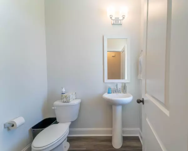Summerville, SC 29486,313 Clipper Ct