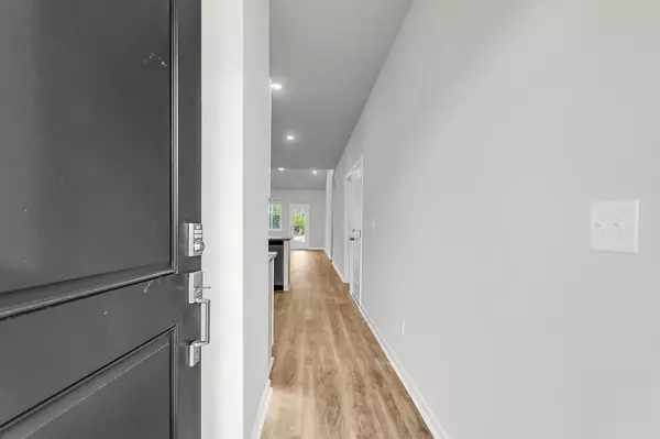 Summerville, SC 29486,314 Clipper Ct