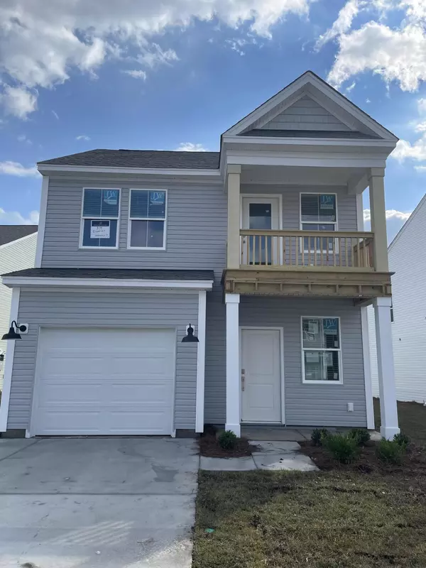 Summerville, SC 29486,314 Clipper Ct