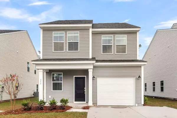 Summerville, SC 29486,314 Clipper Ct