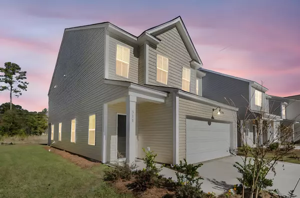 Summerville, SC 29486,311 Clipper Ct