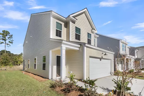 Summerville, SC 29486,311 Clipper Ct